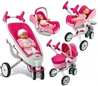 Распродажа!Игрушки FISHER-PRICE, TINY LOVE .....МСК и Регионы!