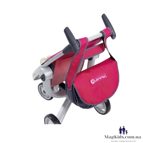 Распродажа!Игрушки FISHER-PRICE, TINY LOVE .....МСК и Регионы!