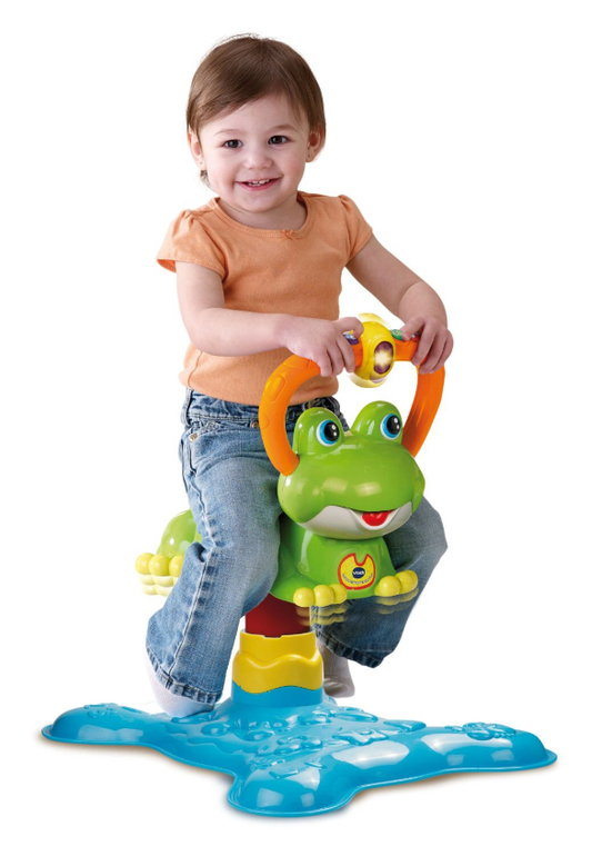 Распродажа!Игрушки FISHER-PRICE, TINY LOVE .....МСК и Регионы!