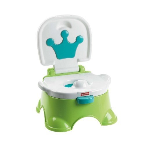 Распродажа!Игрушки VTECH, SMOBY, TRUNKI, FISHER PRICE, TINY LOVE .....МСК и Регионы!