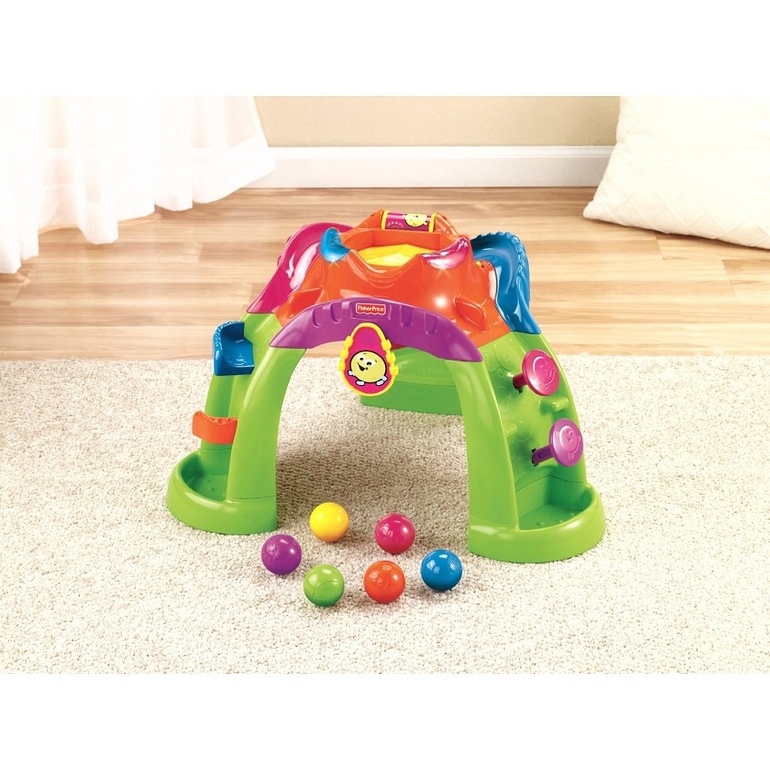 Распродажа!Игрушки VTECH, SMOBY, TRUNKI, FISHER PRICE, TINY LOVE .....МСК и Регионы!