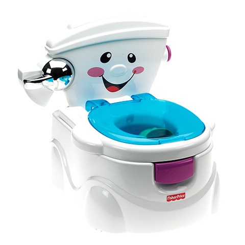 Распродажа!Игрушки  VTECH, SMOBY, TRUNKI, FISHER PRICE, TINY LOVE .....МСК и Регионы!