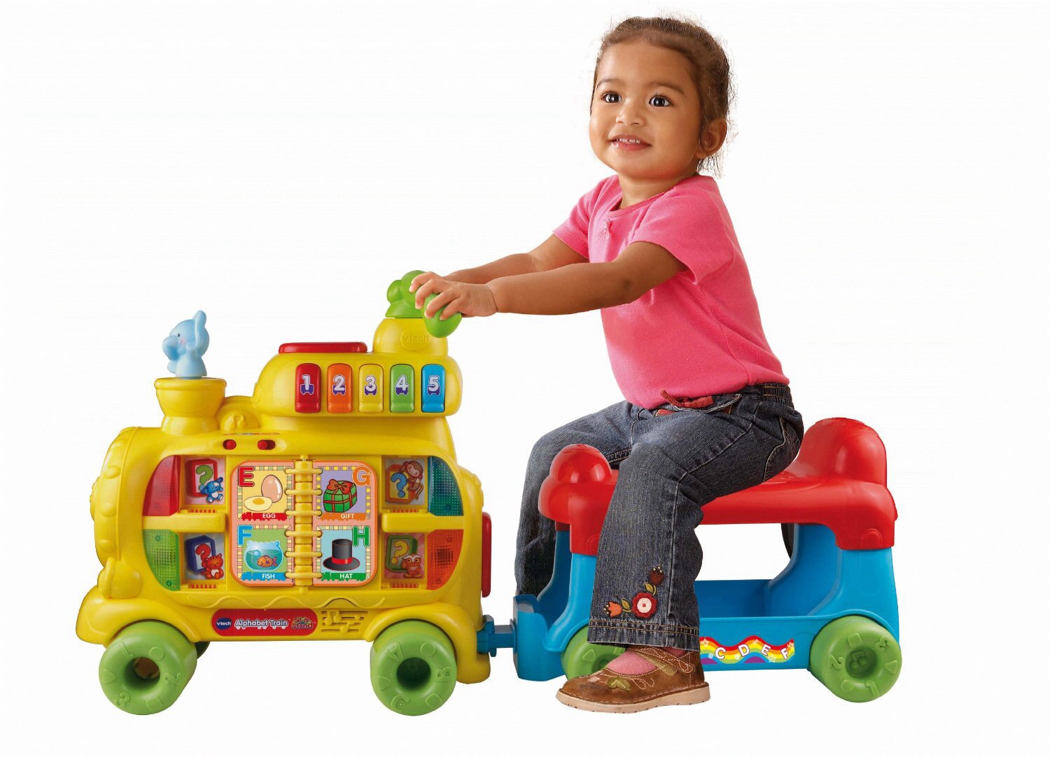 В помощь маме и малышу игрушки от FISHER-PRICE;TINY LOVE и МНОГОЕ другое!