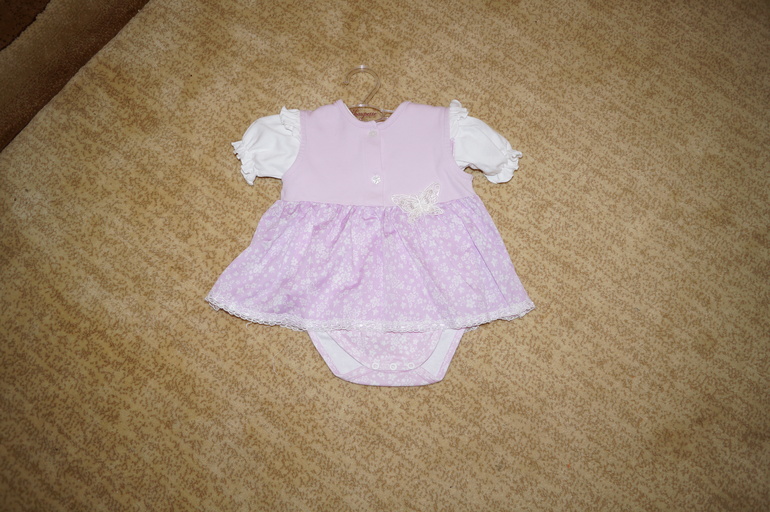 Детские вещички в идеальном состоянии по супер ценам!!! С почтой дружу!