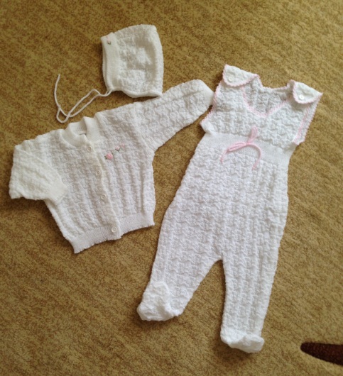 Детские вещички в идеальном состоянии по супер ценам!!! С почтой дружу!