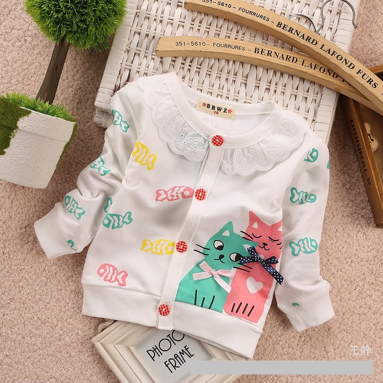 Кофточка (1-2-3-4 года). Цена: 350 руб.