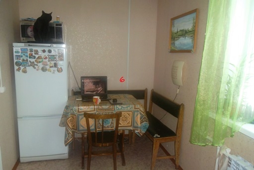 День 4: деление по зонам+КЖ