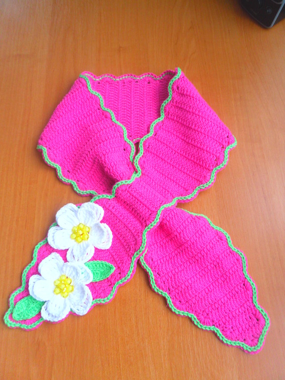 Комплектик