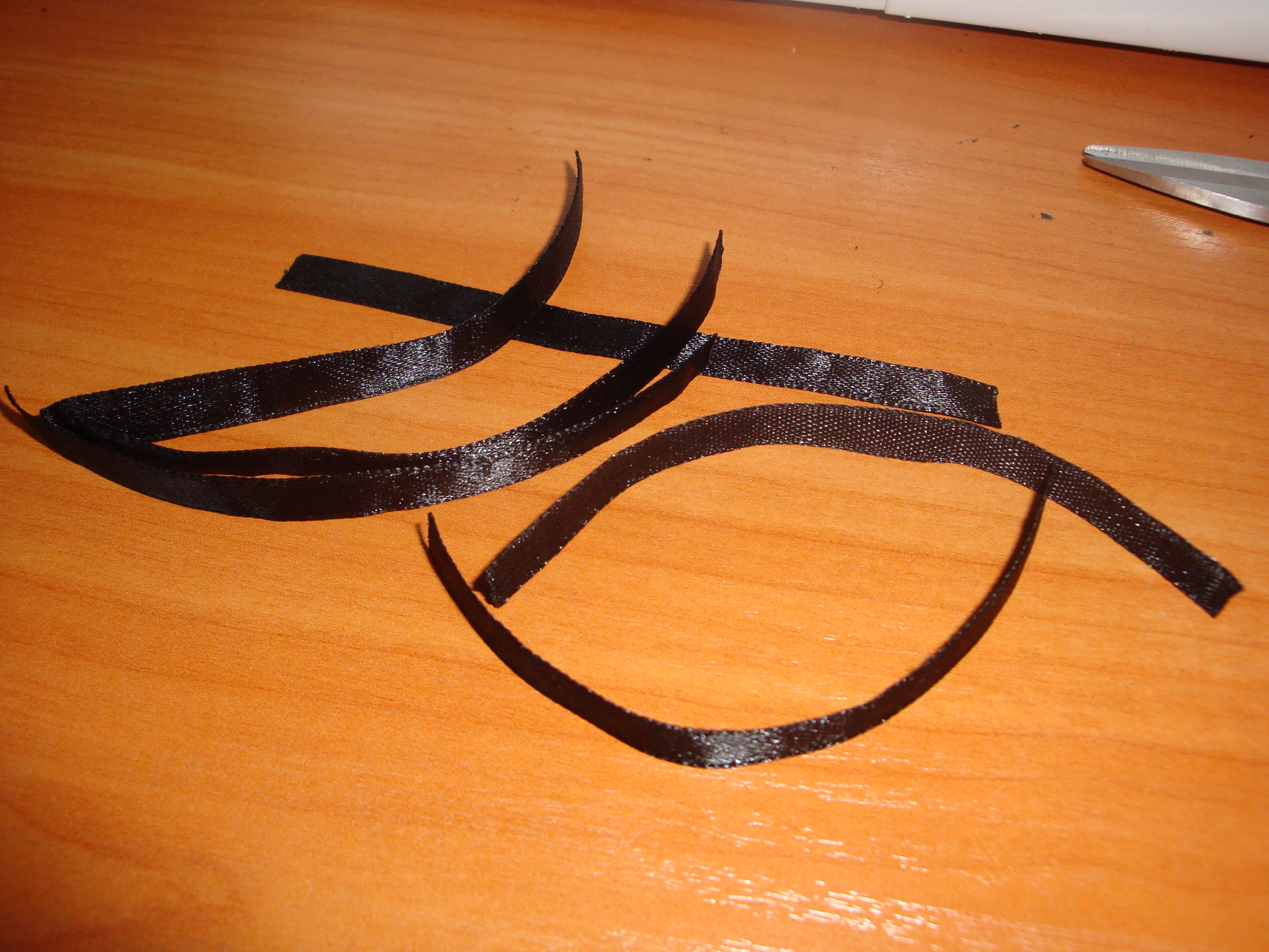 МК развивающей игрушки "Божья коровка" (ооочень много фото!)