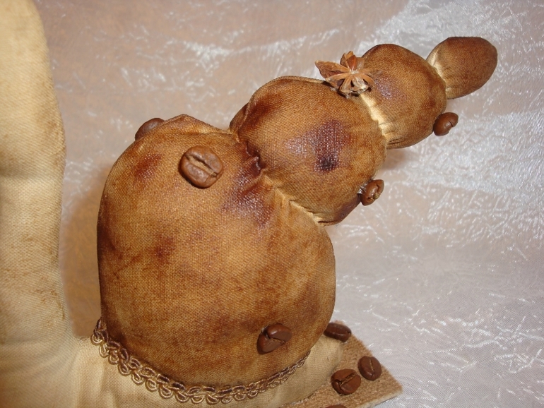 Еще стайка улиточек) (очень много фото!!)