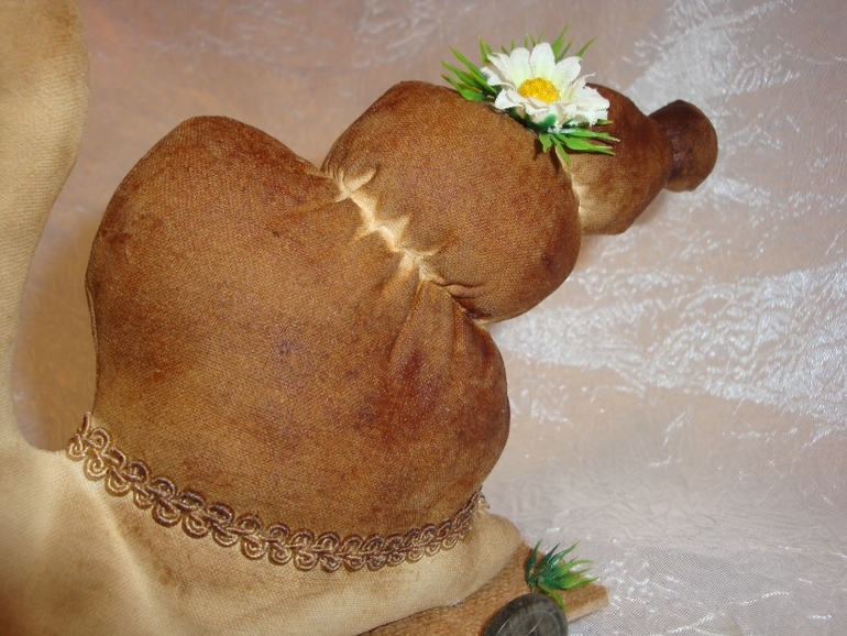 Еще стайка улиточек) (очень много фото!!)