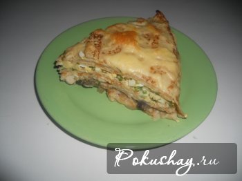 Масленица_подготовка