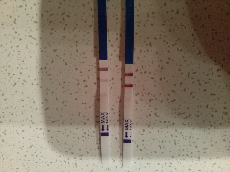 когда сомнений быть не может