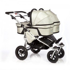 Продам TFK twinner twist duo 2012 Уфа
