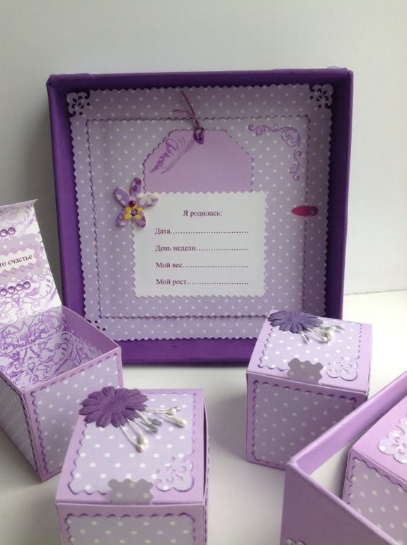 В поиске Хозяюшки!!! Цена всего 700 рублей включая почтовые расходы!