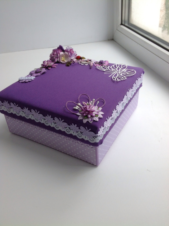 В поиске Хозяюшки!!! Цена всего 700 рублей включая почтовые расходы!