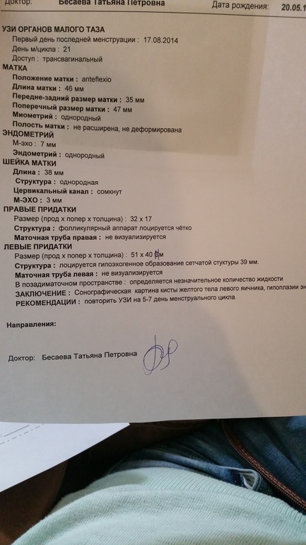 Что такое узи малого таза у женщин. УЗИ органов малого таза заключение. УЗИ органов малого таза у женщин заключение. УЗИ органов малого таза заключение норма. Заключение УЗИ малого таза при беременности.