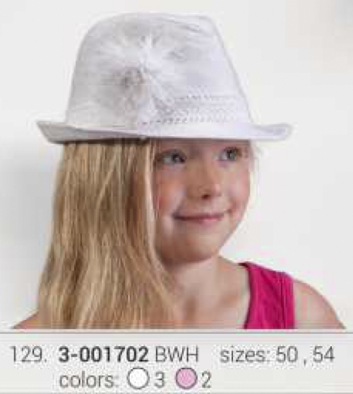 a4422b9daba8209fb272a665844742c6.jpg