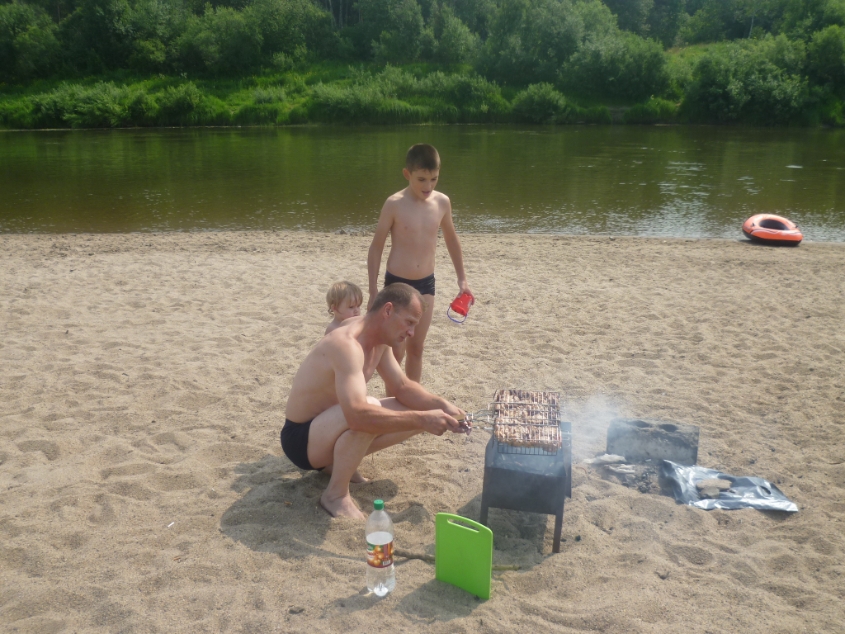 Картинка