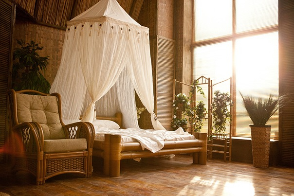 Мои недельки и настроения: 39 и 3