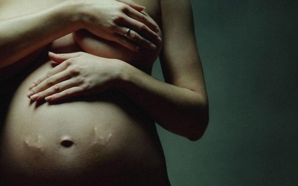 Мои недельки и настроения: 38 и 1