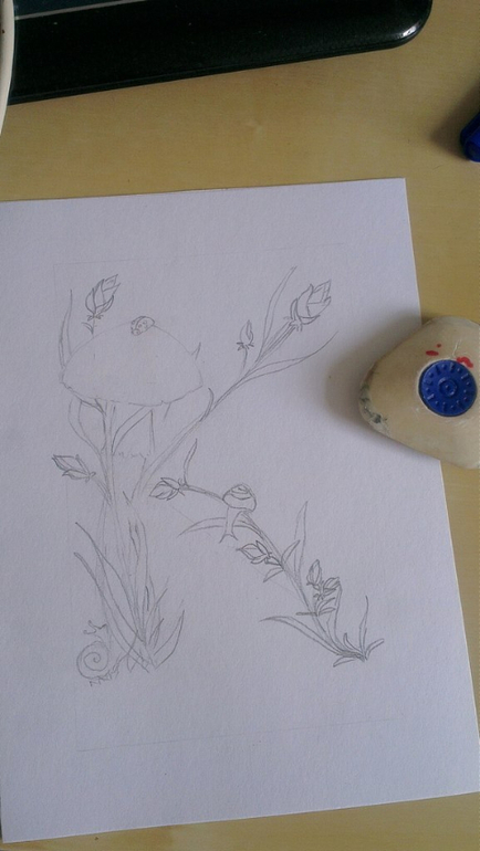 Мои недельки и настроения: 39 и 3