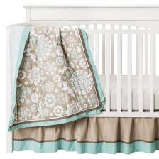 Помогите найти бренд Lambs & Ivy