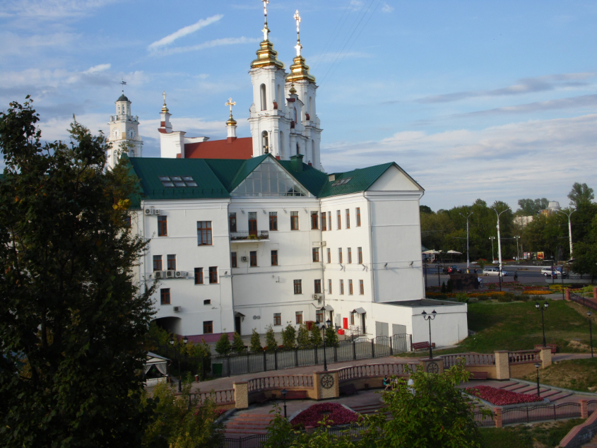 Картинка