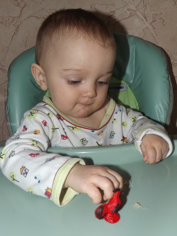 наш отчет ТЗ