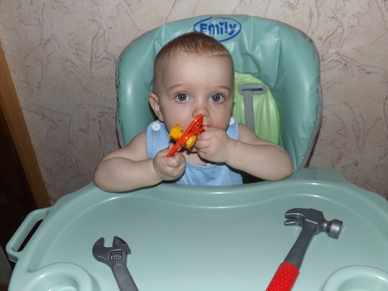 Шичида. Занятие