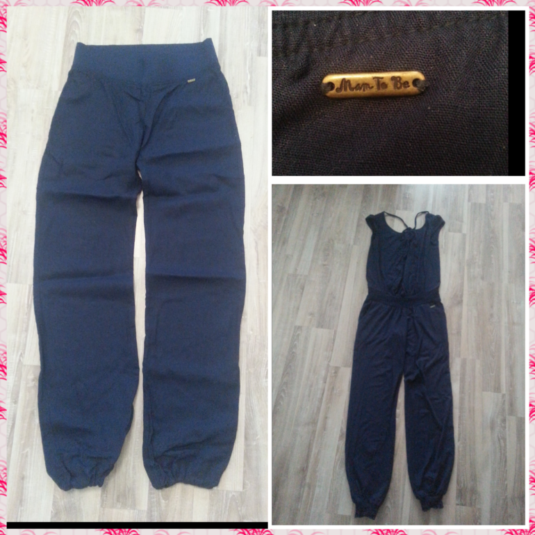 Одежда для беременных.