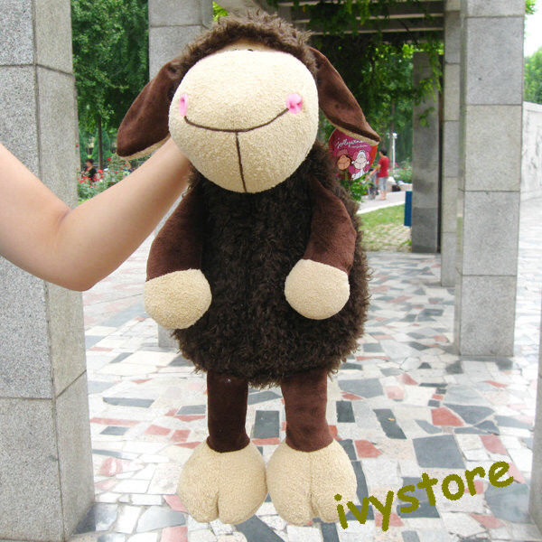 Детский рюкзак овечка В НАЛИЧИИ!!!