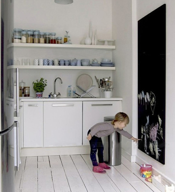 Пленка для рисования!