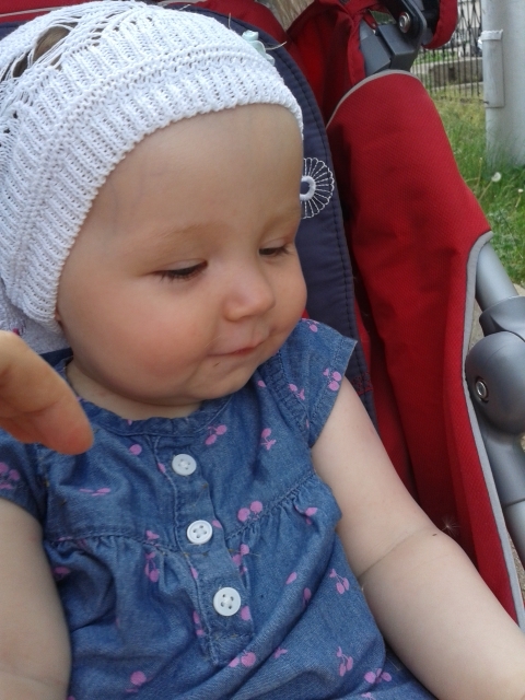 Одуваны =)