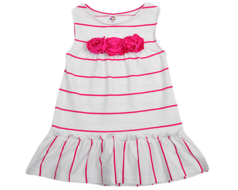 Красивая одежда для девочек 86-122 MINI-MAXI. В наличии!!! Мини девочки лето 2014! Низкие цены и супер качество! Регион -почта.
