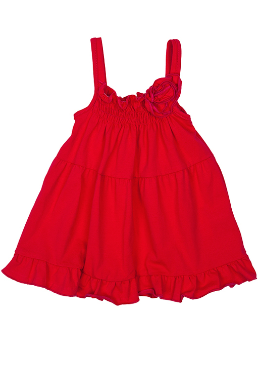 Красивая одежда для девочек 86-122 MINI-MAXI. В наличии!!! Мини девочки лето 2014! Низкие цены и супер качество! Регион -почта.