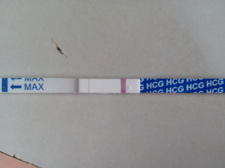 в продолжение поста про сон))