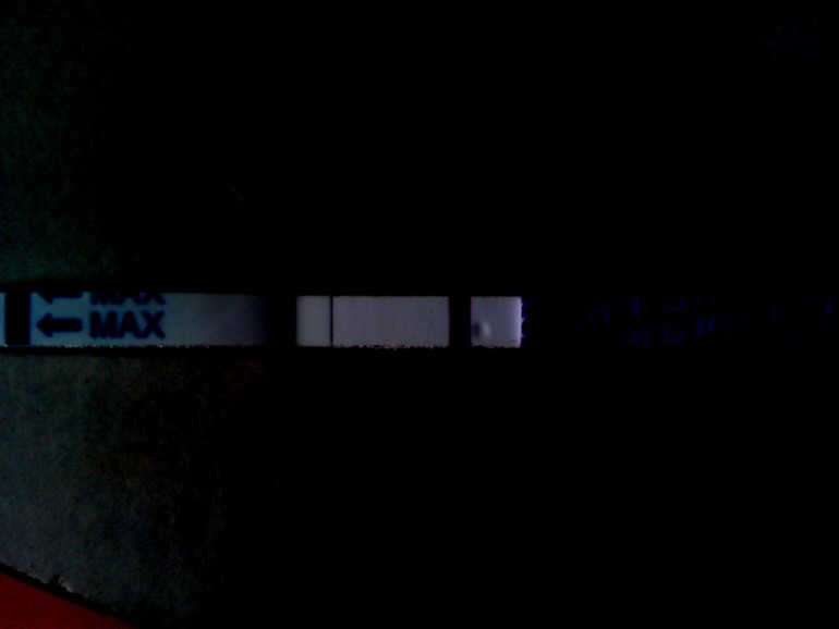 в продолжение поста про сон))