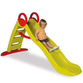 Помогите выбрать развлечение на дачу!