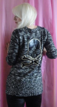 Мои покупки за рубежом. Всем любителям шопинга посвещается!