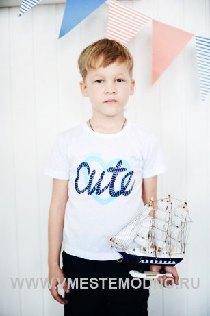 Синий или красный - выбирайте, какой больше нравится...готовимся к поездке на море