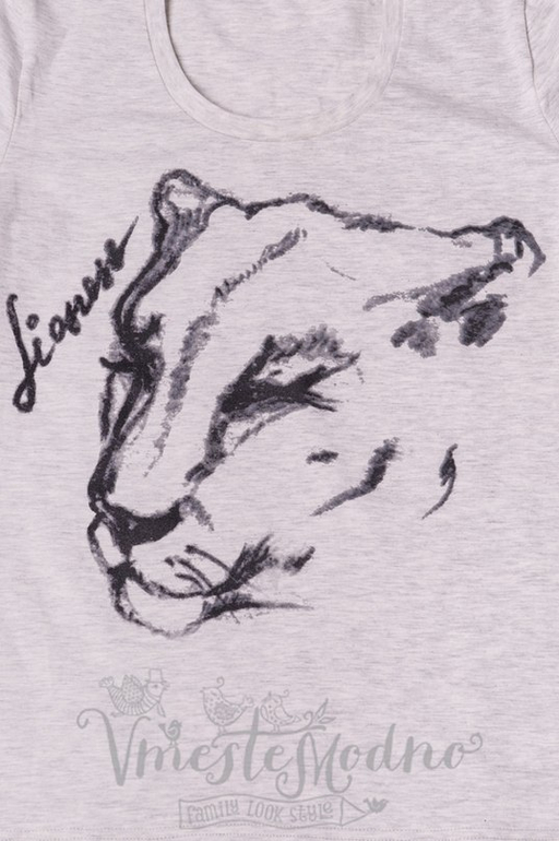 Персональный заказ "Львиц" по Вашим размерам!!