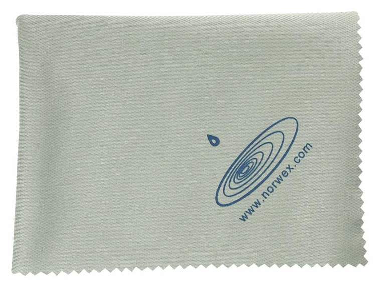 Уход за автомобилем Norwex, СПб, Псков+регионы