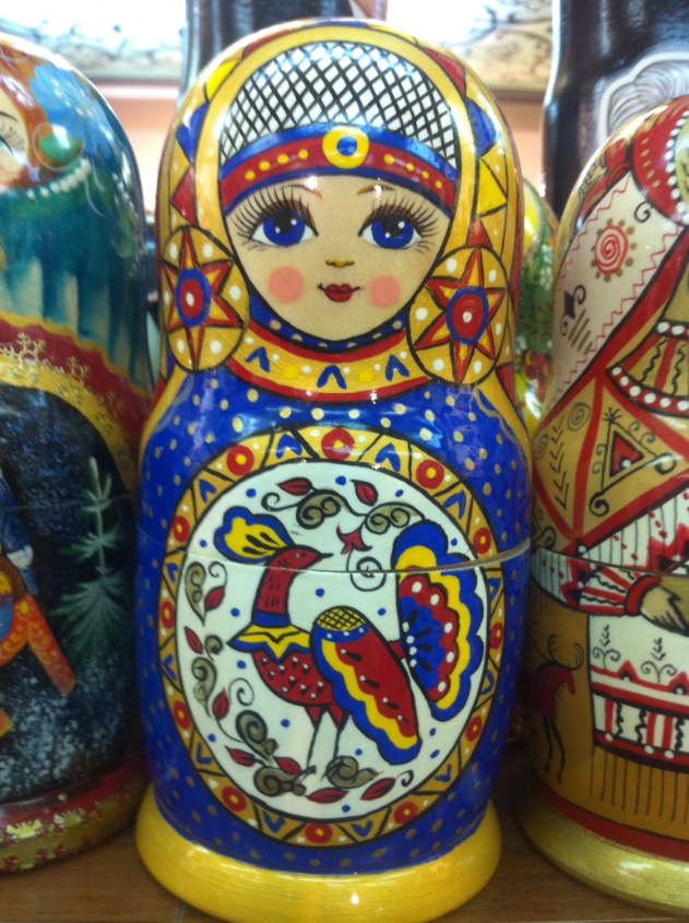 Картинка