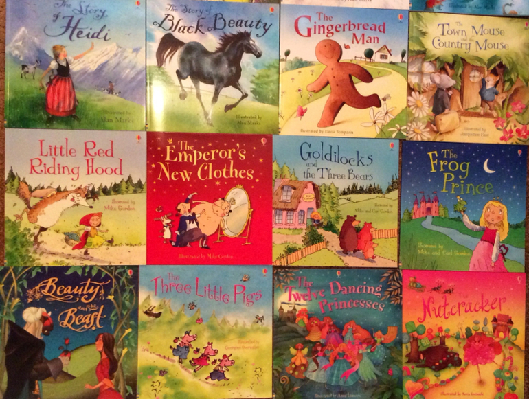 Карты и зайцы