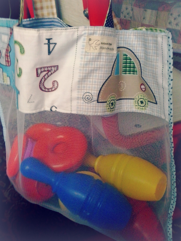 и понесло Остапа !!