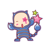 в ожидании)))