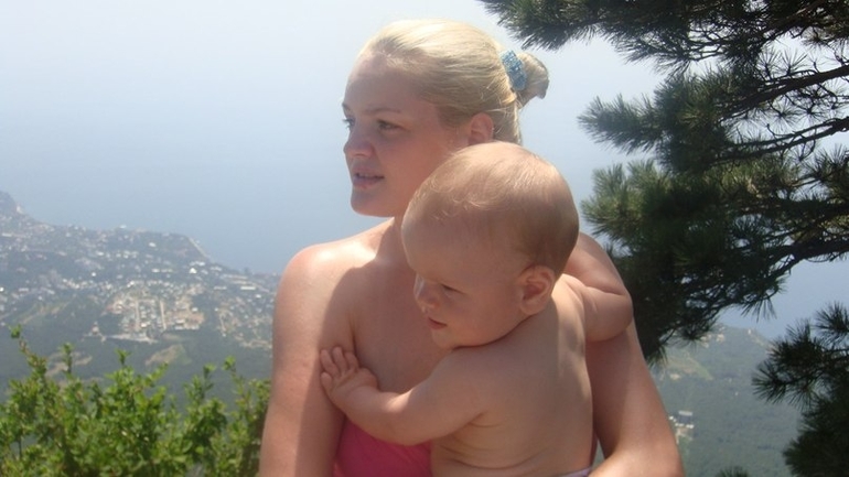 Спасибо всем мои хорошие, те кто поддержал добрім словом и советом и не остался равнодушен.