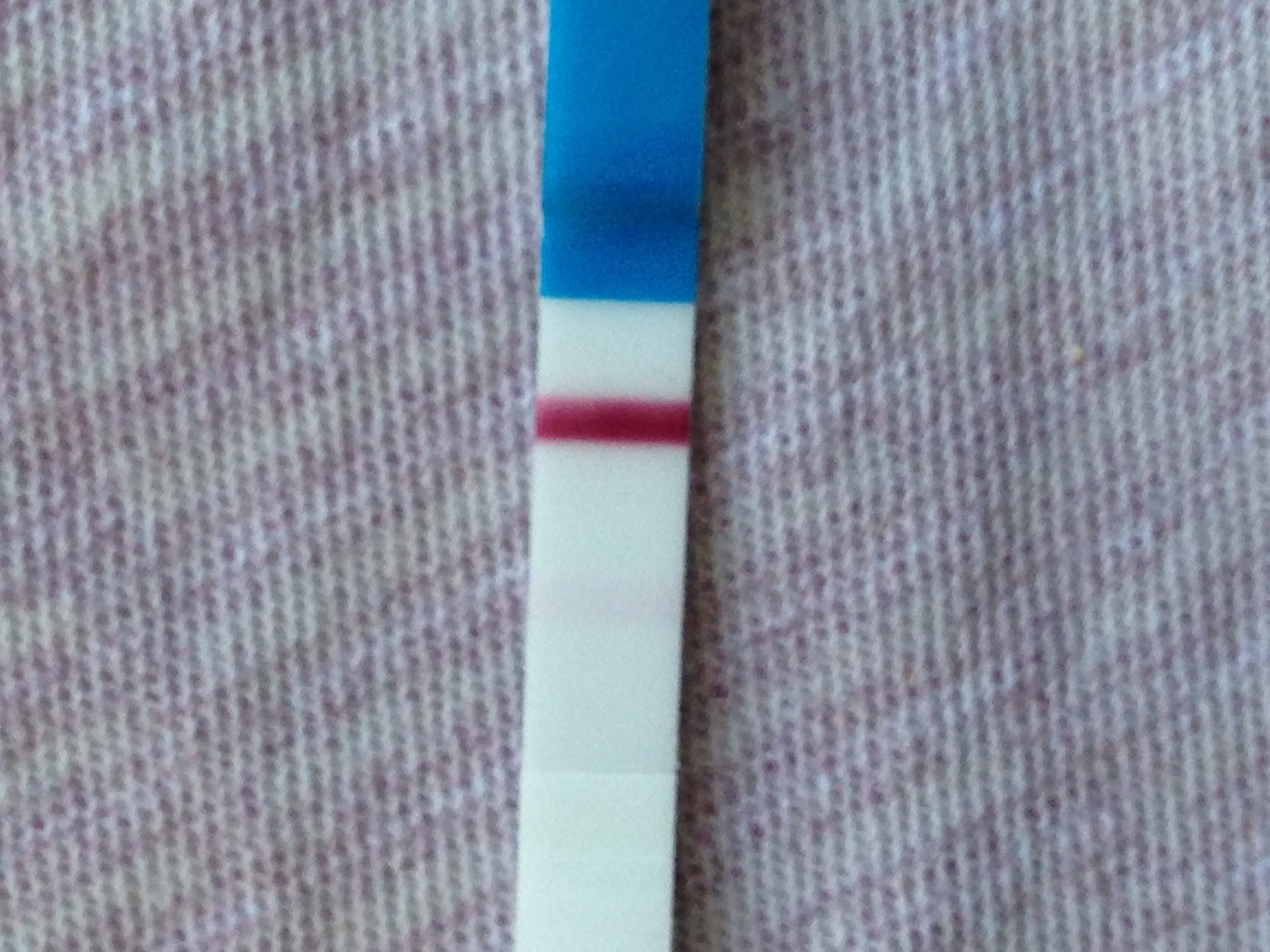 девочки!!!О Боже!!!  это глюк! это призрак? это реагент????