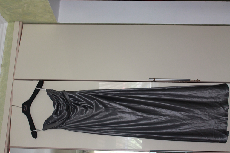 КРАСИВЫЕ ПЛАТЬЯ.